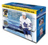 2017-2018 Upper Deck Series 1 NHL Hockey Mega Box
