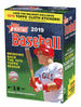 2019 Topps Heritage Baseball Value Box