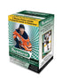 2019-20 Parkhurst Hockey Blaster Box