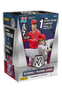 2021 Panini Mosaic Baseball Blaster Box