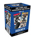 2021-22 Leaf Pro Set Hockey Blaster Box