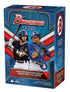 2022 Bowman Baseball Blaster Box