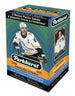 2021-22 Upper Deck Parkhurst Hockey Blaster Box
