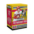 2021 Panini Prizm Draft Picks Baseball Blaster Box