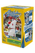 2022 Panini Absolute Baseball Blaster Box