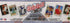 1991 Upper Deck Baseball Factory Set