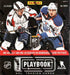 2013-14 Panini Playbook Hockey Hobby Box
