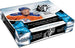 2015-16 Upper Deck SPx Hockey Hobby Box