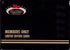 1991 Stadium Club Members Only Box