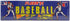1991 Fleer Baseball Factory Set