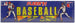 1991 Fleer Baseball Factory Set