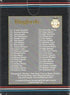 1991 Ringlords Boxing Factory Set