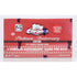 2021 Topps Chrome Platinum Anniversary Baseball Hobby Box