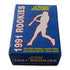 1991 Score Baseball Rookies Factory Set