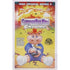 2021 Topps Garbage Pail Kids Chrome Hobby Box