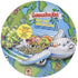 2023 Topps Garbage Pail Kids Go on Vacation Collector's Edition Tin