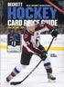 2021 Beckett Hockey Annual