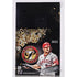 2022 Topps Pristine Baseball Hobby Box