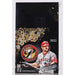 2022 Topps Pristine Baseball Hobby Box