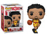 Pop Trae Young 2021 City Edition #146
