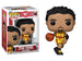 Pop Trae Young 2021 City Edition #146