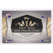 2022 Topps Tier One Baseball Hobby Box
