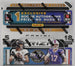 2021 Panini Prizm No Huddle Football Hobby Box