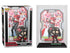 Pop! Trading Cards: Tom Brady #11
