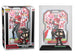 Pop! Trading Cards: Tom Brady #11