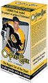 2010-11 O-Pee-Chee Hockey Blaster Box
