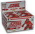 2012-13 Panini Score Hockey Hobby Box