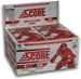 2012-13 Panini Score Hockey Hobby Box