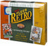 2013 Upper Deck Fleer Retro Football Hobby Box