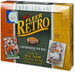 2013 Upper Deck Fleer Retro Football Hobby Box