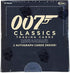 2016 Rittenhouse James Bond Classics Hobby Box