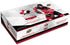 2015-16 Upper Deck Team Canada World Juniors Hockey Hobby Box