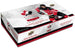 2015-16 Upper Deck Team Canada World Juniors Hockey Hobby Box