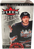 2005-06 Fleer Ultra Hockey Retail Blaster