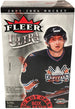 2005-06 Fleer Ultra Hockey Retail Blaster