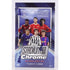 2021-22 Topps Stadium Club UEFA Champion's League Soccer Hobby Box