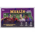 2022 Topps UEFA Champions League Merlin Chrome Hobby Box