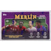 2022 Topps UEFA Champions League Merlin Chrome Hobby Box