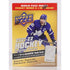 2021-22 Upper Deck Hockey Extended Series Blaster Box