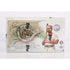 2022 Topps Allen & Ginter Baseball Hobby Box