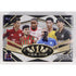 2021-22 Topps Tier One Soccer Hobby Box