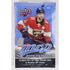 2022-23 Upper Deck MVP Hockey Hobby Box