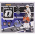 2021 Panini Optic Football H2 Box