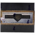 2022 Topps Gilded Baseball Hobby Box