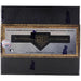 2022 Topps Gilded Baseball Hobby Box