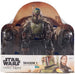 2022 Topps Star Wars - Book of Boba Fett